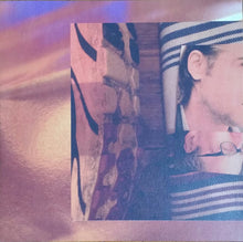 Load image into Gallery viewer, Laurie*, Olly* : Ample Profanity (LP, Album)