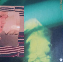 Load image into Gallery viewer, Laurie*, Olly* : Ample Profanity (LP, Album)