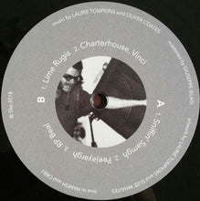 Load image into Gallery viewer, Laurie*, Olly* : Ample Profanity (LP, Album)