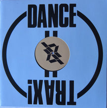 Load image into Gallery viewer, Lauren Flax : Dance Trax Vol. 16 (12", EP)