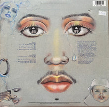 Load image into Gallery viewer, Lil' Louis & The World : Club Lonely (12")