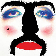 Load image into Gallery viewer, Ssion : Clown (12")