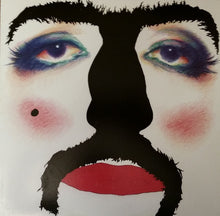 Load image into Gallery viewer, Ssion : Clown (12")
