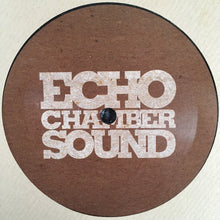 Load image into Gallery viewer, LQ* & Sekkleman, LQ* & Midnight Dubs : Junglist Rock (Ricky Force Remix) / Exclusive To I (10")