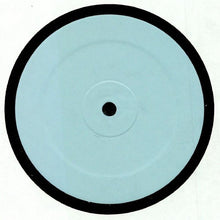 Load image into Gallery viewer, East Man : Stop Flapping Your Gums (Vol.1) (12", EP, Ltd, W/Lbl)