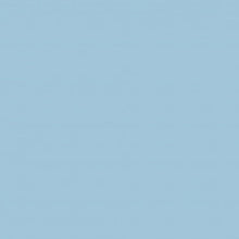 Load image into Gallery viewer, East Man : Stop Flapping Your Gums (Vol.1) (12", EP, Ltd, W/Lbl)