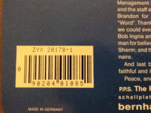 Load image into Gallery viewer, Freestyle : Freestyle (LP, Album)