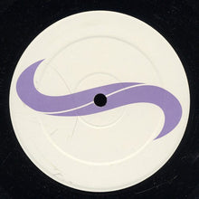 Load image into Gallery viewer, GMS : The Twisted Remixes (12")