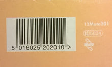 Load image into Gallery viewer, Peach : From This Moment On (12", Single)