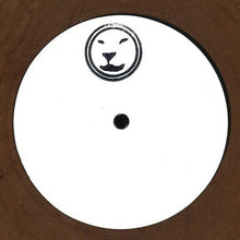 Load image into Gallery viewer, Skeleton Army (2) : Catchy Schisms (12", W/Lbl, Cle)