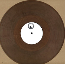 Load image into Gallery viewer, Skeleton Army (2) : Catchy Schisms (12", W/Lbl, Cle)