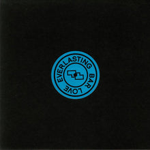 Load image into Gallery viewer, Sacha Mambo / Fader (2) : BAR 01 (12")