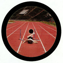 Load image into Gallery viewer, Carmel (3) : Georgia (7", Single)