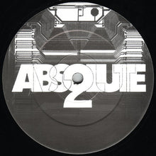 Load image into Gallery viewer, Deluxe (3) : Deluxe E.P. (12", EP)