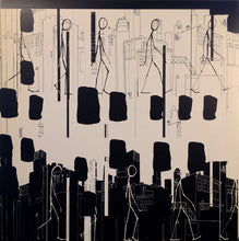 Load image into Gallery viewer, St Germain : So Flute (12")