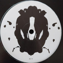 Load image into Gallery viewer, Taiko (4) : Old Like Dirt / Panchaea (10")