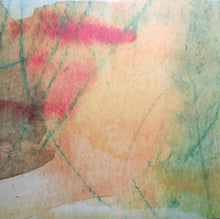 Load image into Gallery viewer, Anna Meredith, Antonio Vivaldi, Scottish Ensemble : Anno: Four Seasons (2xLP, Album)