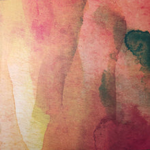 Load image into Gallery viewer, Anna Meredith, Antonio Vivaldi, Scottish Ensemble : Anno: Four Seasons (2xLP, Album)