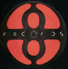 Load image into Gallery viewer, Born Under A Rhyming Planet : Digital:Hell / Analog:Heaven (12")
