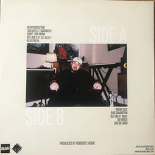 Load image into Gallery viewer, King Grubb : Droopy (LP, Album, Ltd)