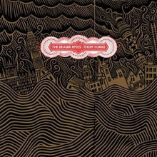Load image into Gallery viewer, Thom Yorke : The Eraser Rmxs (12", Ltd)