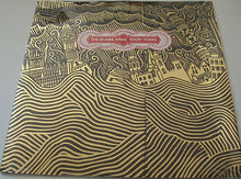 Load image into Gallery viewer, Thom Yorke : The Eraser Rmxs (12", Ltd)