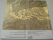 Load image into Gallery viewer, Thom Yorke : The Eraser Rmxs (12", Ltd)