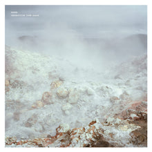 Load image into Gallery viewer, Esker (3) : Destruction Time Again (12", EP)