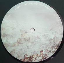 Load image into Gallery viewer, Esker (3) : Destruction Time Again (12", EP)