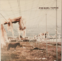 Load image into Gallery viewer, Prequel Tapes : Everything Is Quite Now (LP, Album, 180)