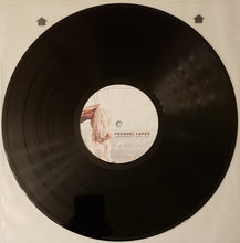 Load image into Gallery viewer, Prequel Tapes : Everything Is Quite Now (LP, Album, 180)