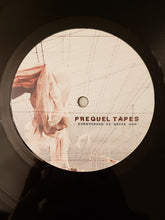 Load image into Gallery viewer, Prequel Tapes : Everything Is Quite Now (LP, Album, 180)