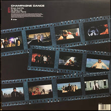 Load image into Gallery viewer, Pay As You Go Cartel : Champagne Dance (12", Maxi)