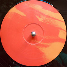 Load image into Gallery viewer, Artilect (2) : Black Fire EP (12", EP)