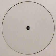 Load image into Gallery viewer, Invincible Scum : House Of The Rising Scum (12", S/Sided, Ltd)