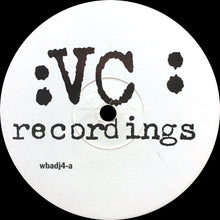 Load image into Gallery viewer, Lavinia Jones : Sing It To You (Dee-Doob-Dee Doo) (12", Promo)