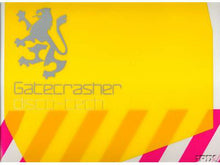 Load image into Gallery viewer, Various : Gatecrasher: Disco-Tech (3x12", Comp)