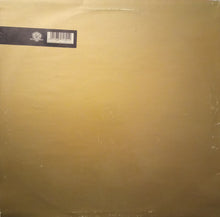 Load image into Gallery viewer, Depth Charge : Lust (2xLP, Album, Ltd)