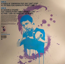 Load image into Gallery viewer, Gilles Peterson : In The House (Exclusives EP3) (12", EP)