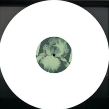 Load image into Gallery viewer, Jor-El : BROR07 (12", EP, Whi)