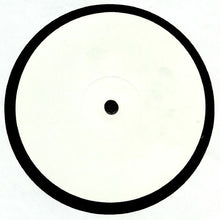 Load image into Gallery viewer, Sepia (5) : Last Chance Saloon (12", EP, Num, Promo, W/Lbl)