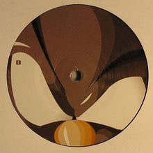 Load image into Gallery viewer, Basti Grub / Sercan : Littel Nicita (12")