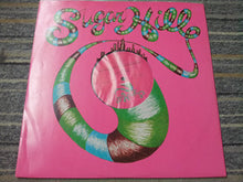 Load image into Gallery viewer, Grandmaster Flash & The Furious Five : Freedom / Superappin' (12")