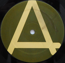 Load image into Gallery viewer, Kabale Und Liebe Und Lauhaus : Makake (12")