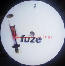 Load image into Gallery viewer, Mission Control (3) : Rest In Space / Turbine (12")