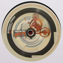 Load image into Gallery viewer, Boriqua Tribez : Houze Arrest (12")