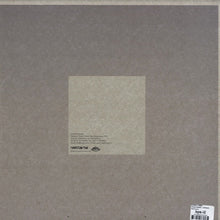 Load image into Gallery viewer, Boriqua Tribez : Houze Arrest (12")