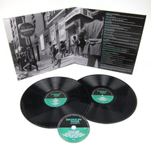 Load image into Gallery viewer, Various : Shaolin Soul Episode 4 (2xLP + CD + Comp)