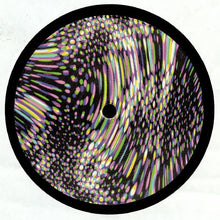 Load image into Gallery viewer, Various : Moxie Presents Volume 4 Sampler 1 (12")