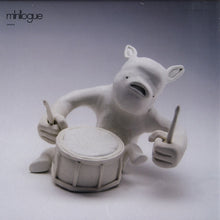 Load image into Gallery viewer, Minilogue : Jamaica (12")